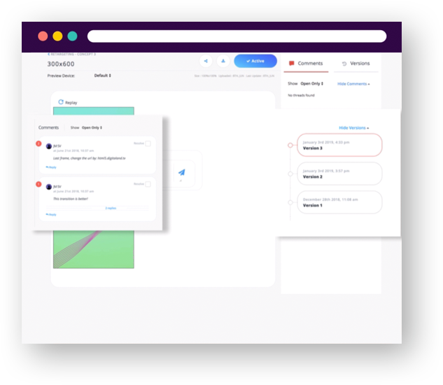 Disney Plus :: Digitaland
