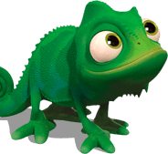 Disney Plus :: Digitaland