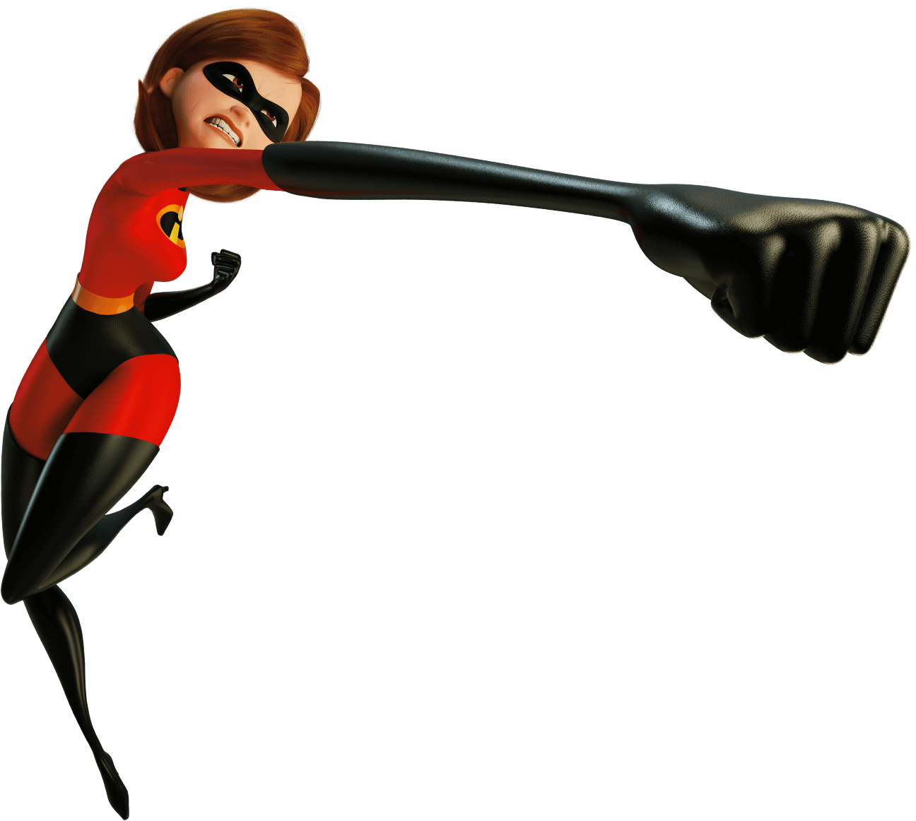 Disney Plus :: Digitaland