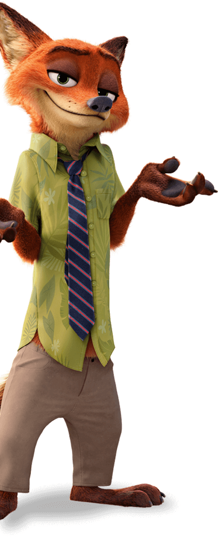 Disney Plus :: Digitaland