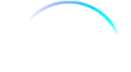 Disney Plus :: Digitaland
