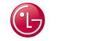 LG :: Digitaland