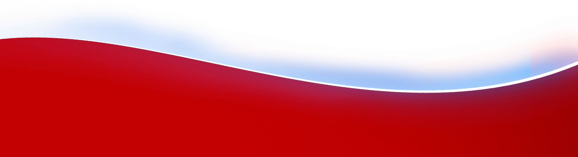 Disney Plus :: Digitaland