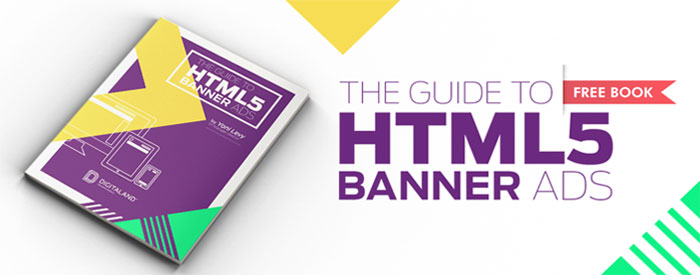 HTML5-Ebook