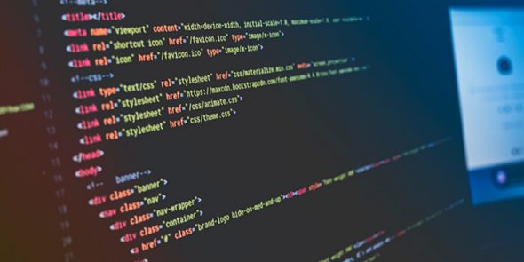 HTML5 Banner Developer: 8 Questions You Should Ask Before Hiring