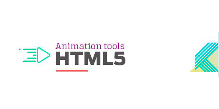 Digital Production Agency: 5 HTML5 Animation Tools You C'ant Miss